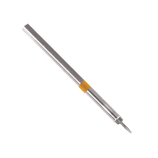 S75CS010 S75CS010