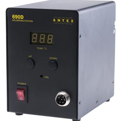 UD82070 UD82070