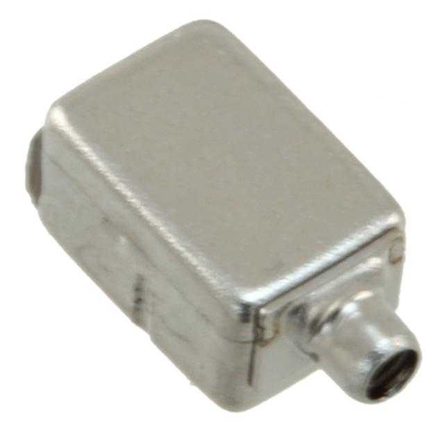 EH-27233-000 EH-27233-000