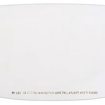 427000 427000