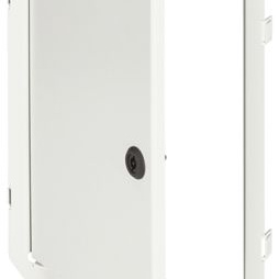 IDS ARCA 4030 IDS ARCA 4030