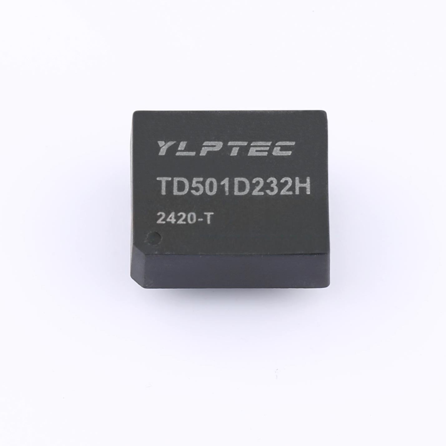 TD501D232H TD501D232H