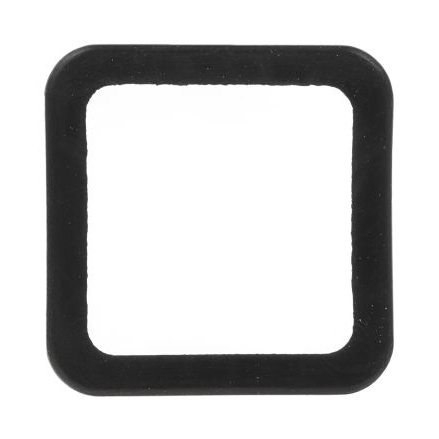 731531002 Gasket GDM 3-16 NBR-SW VE 50 731531002 Gasket GDM 3-16 NBR-SW VE 50