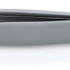 92 21 11 ESD