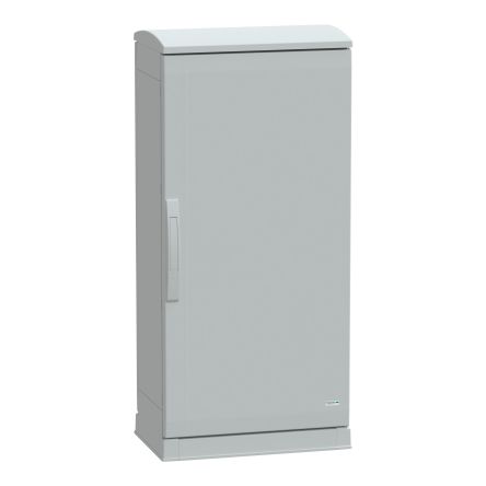 NSYPLAZT1053G NSYPLAZT1053G