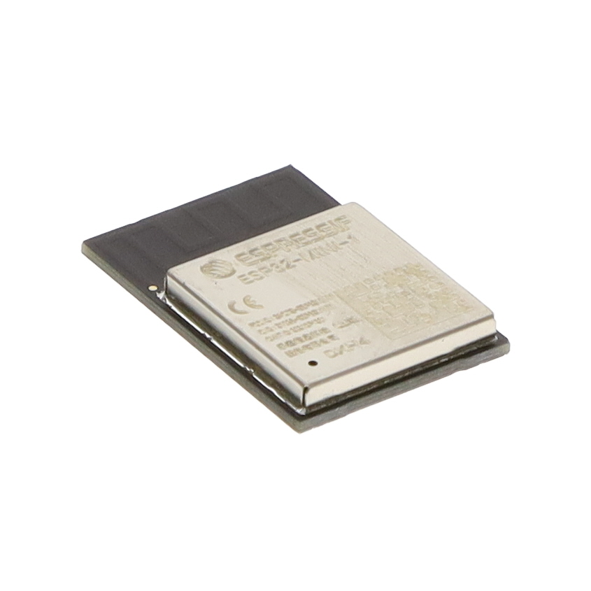 ESP32-MINI-1-H4 ESP32-MINI-1-H4