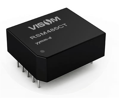 RSM485CT