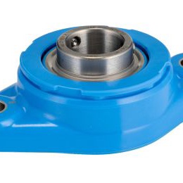 F2BC 25M-TPSS F2BC 25M-TPSS