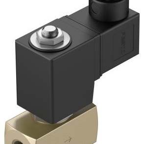 VZWD-L-M22C-M-N14-25-V-3AP4-8 VZWD-L-M22C-M-N14-25-V-3AP4-8