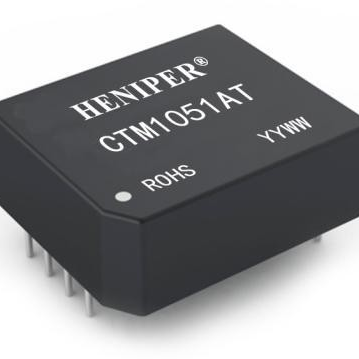 CTM1051AT CTM1051AT