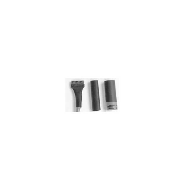 CA0768-000 CA0768-000