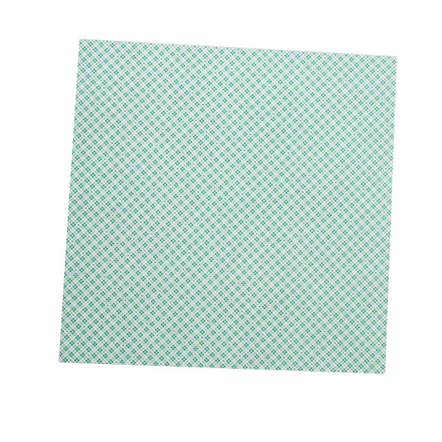 4052SQ-12(6) 4052SQ-12(6)
