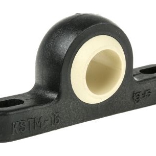 KSTM-16 KSTM-16