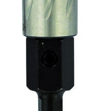 XT505240003