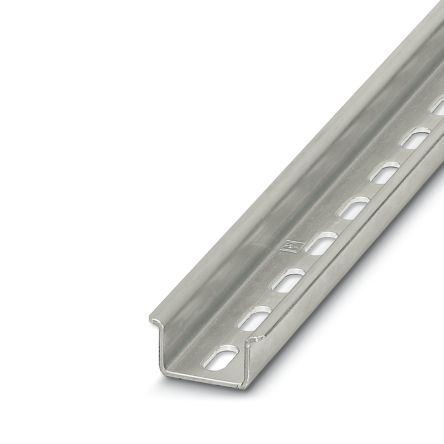 NS 35/15 PERF 1000MM NS 35/15 PERF 1000MM