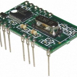 RWD-MICODE RWD-MICODE