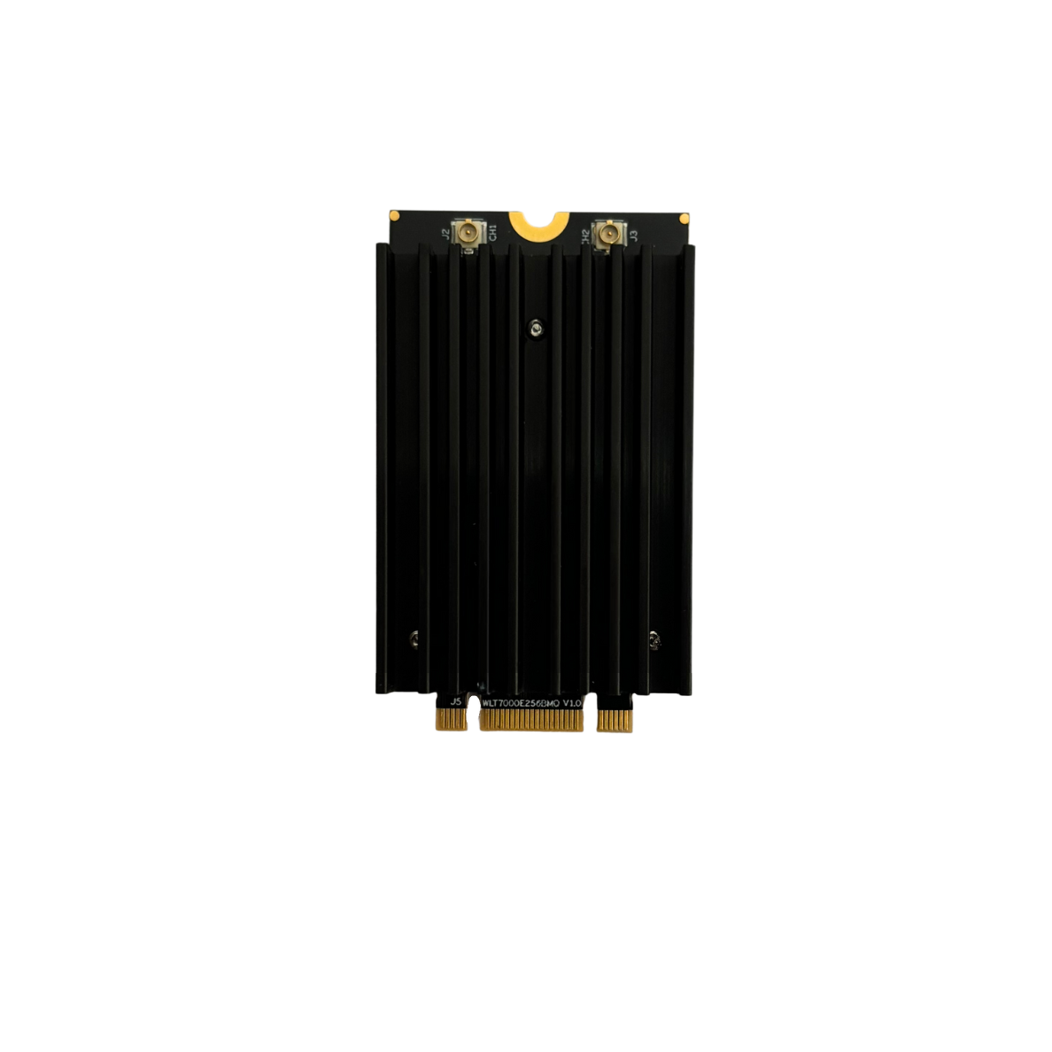 WLTB7002E25-9274-I