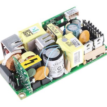 LPS105-M