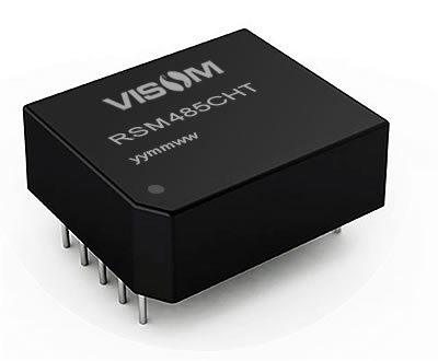 RSM485CHT