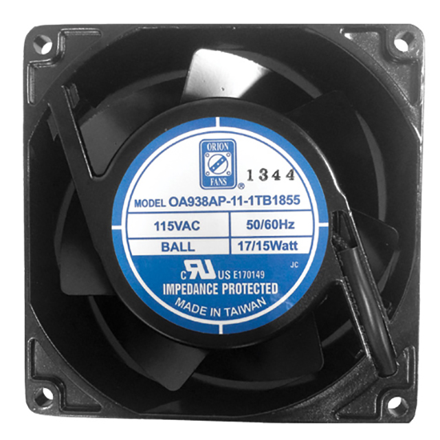 OA938AP-11-3TB1855 OA938AP-11-3TB1855