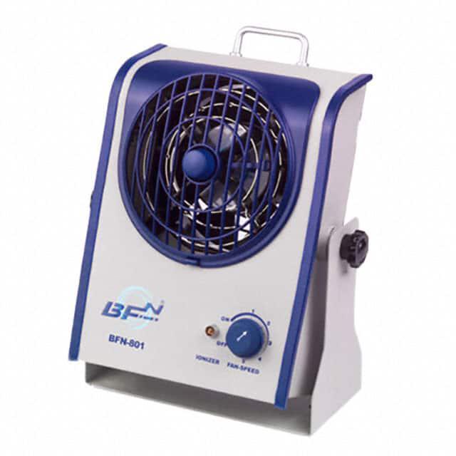 DK-BFN801 DK-BFN801