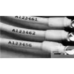 RNF-100-3/32-X-STK RNF-100-3/32-X-STK