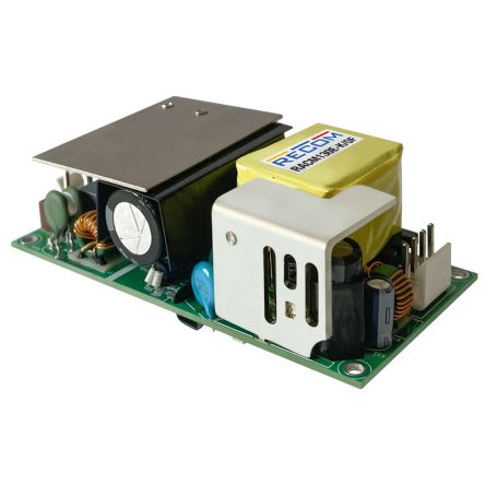 RACM130E-15SK/OF RACM130E-15SK/OF