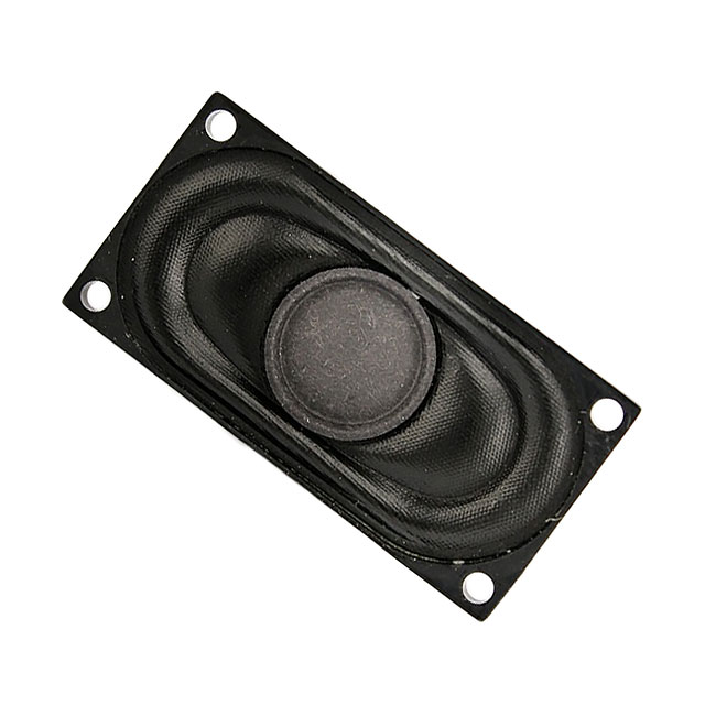 SP-2040 SP-2040