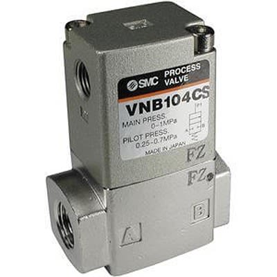 EVNB204B-F10A EVNB204B-F10A