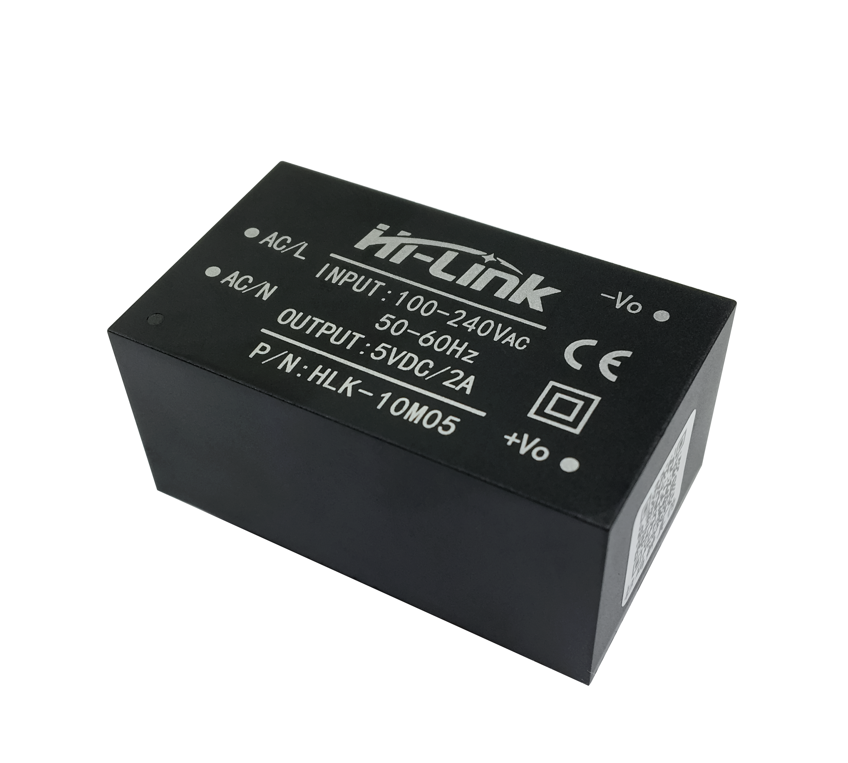 HLK-10M05