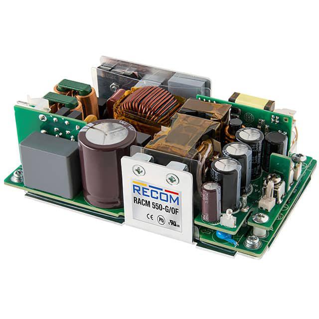 RACM550-36SG/OF RACM550-36SG/OF