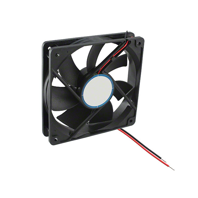 OD1225-12HSS OD1225-12HSS