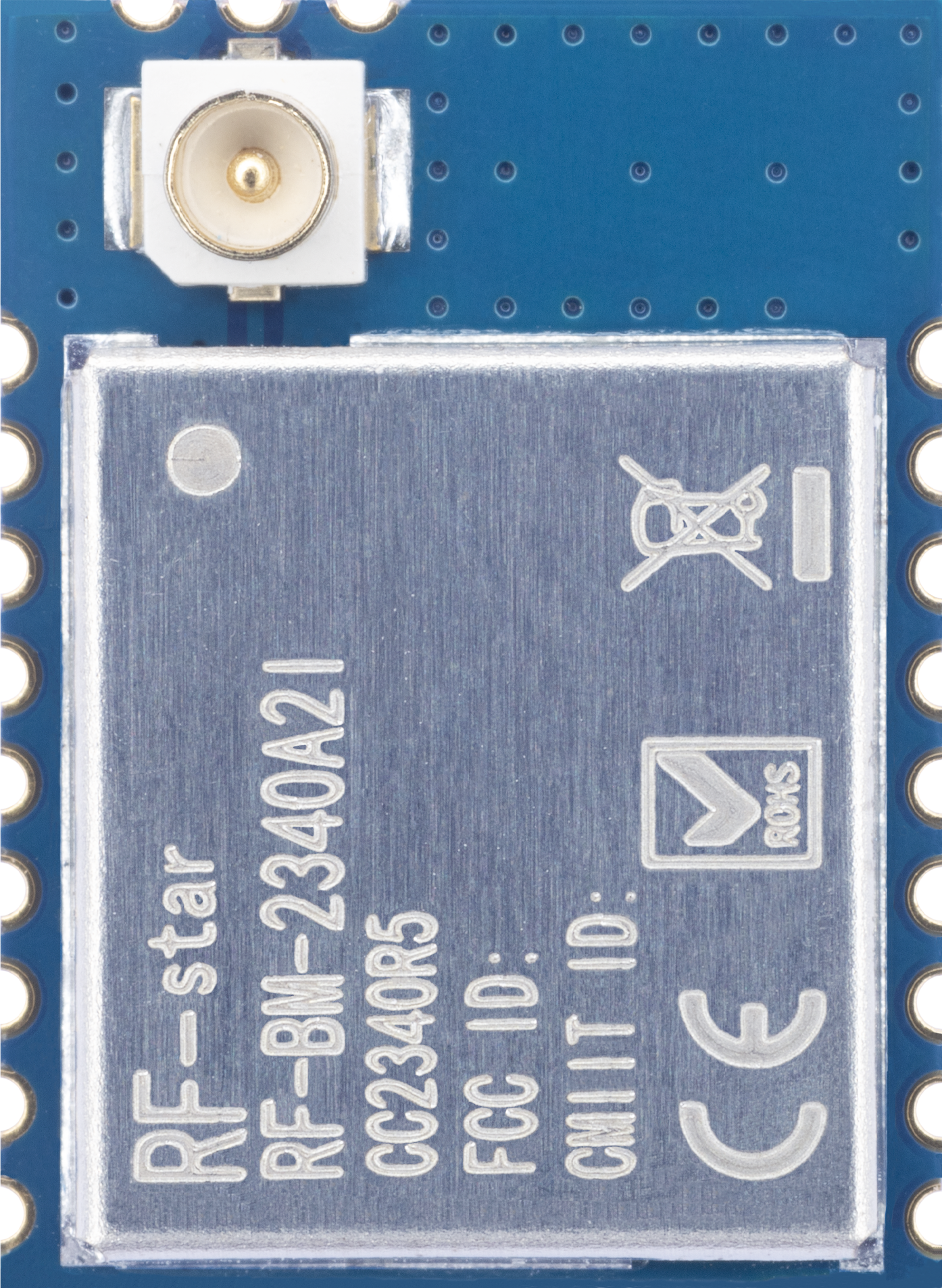 RF-BM-2340A2I RF-BM-2340A2I