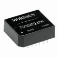 TD302D232H