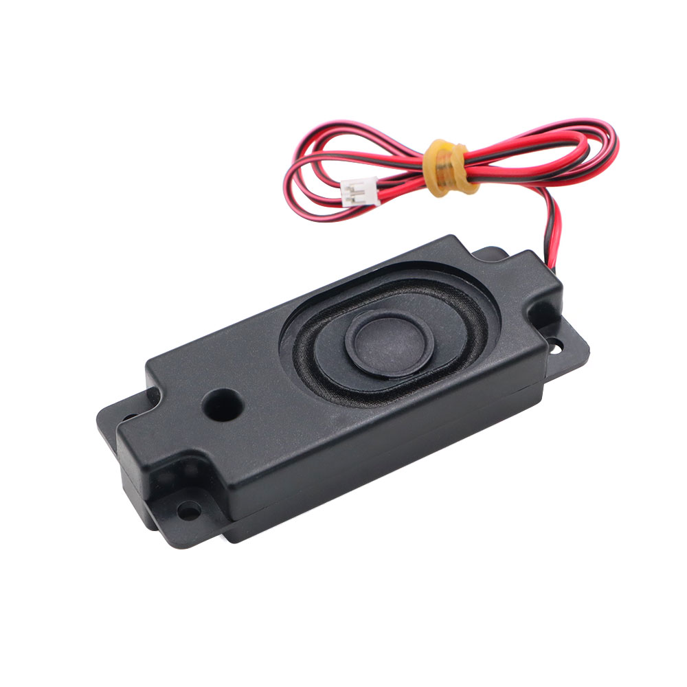 3080BOX-8Ω2W-2P2.0