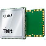 UL865EUR209T001000