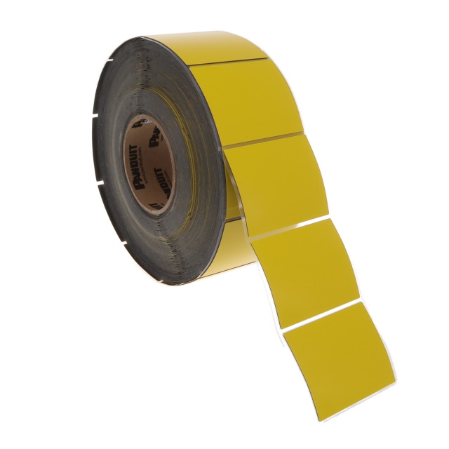 C300X250A8T C300X250A8T