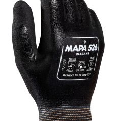 526 / 3452600 Taille 7 526 / 3452600 Taille 7