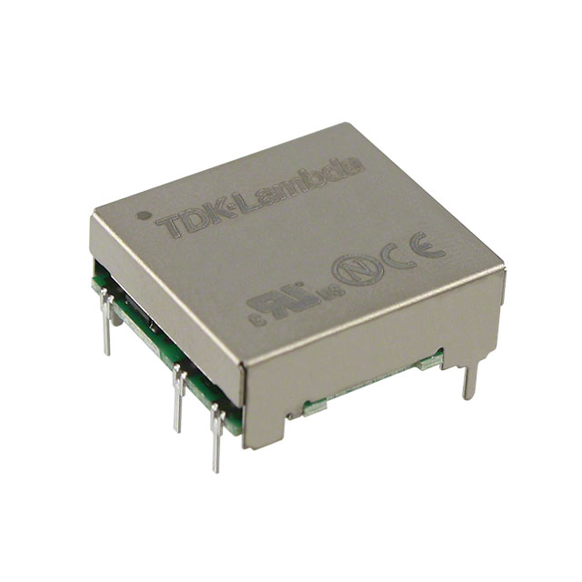 CC6-2405SF-E CC6-2405SF-E