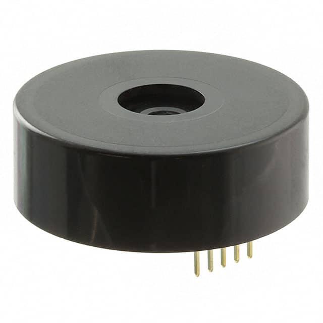 SBS12M1PC SBS12M1PC