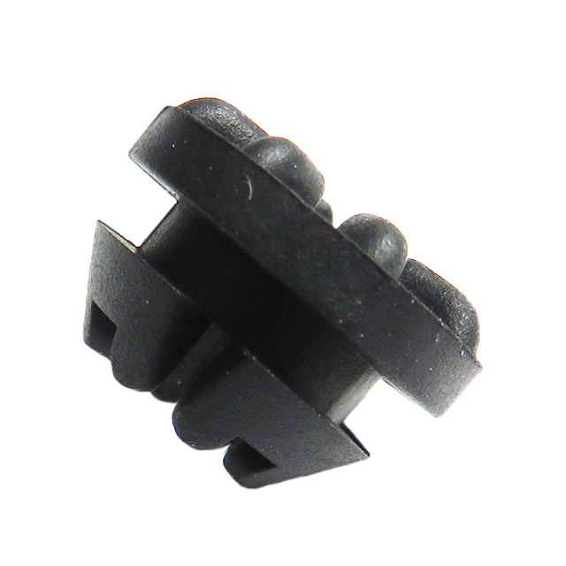 P-410-C6050 P-410-C6050