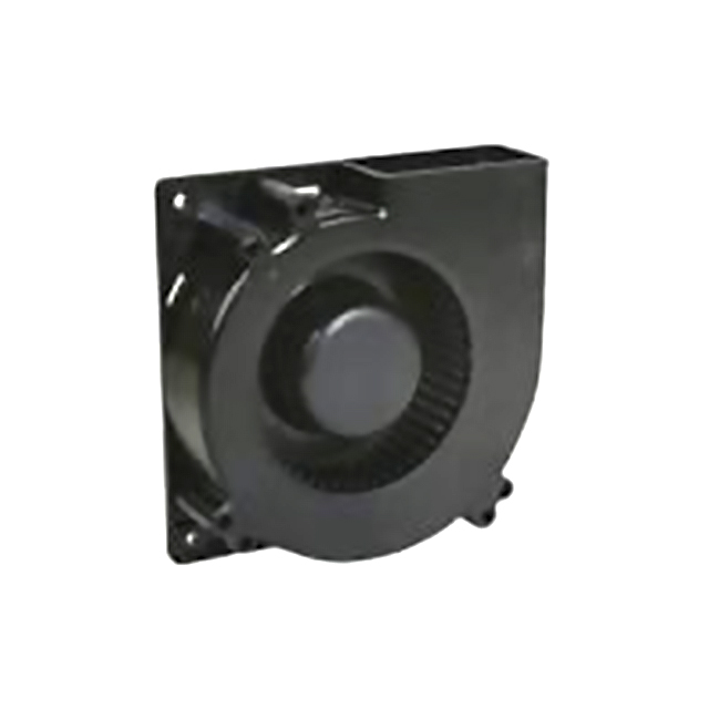 ODB1232-12LB ODB1232-12LB