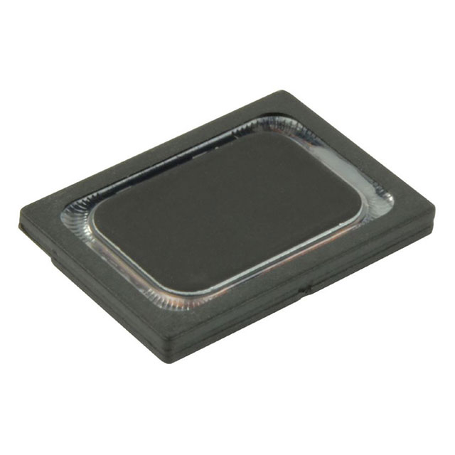 CMS-181325-078L100B CMS-181325-078L100B