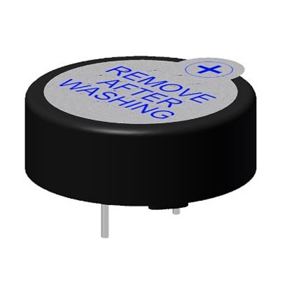AST-02308MR-R