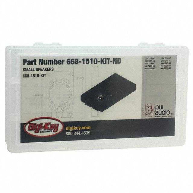 668-1510-KIT 668-1510-KIT