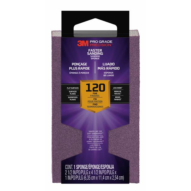 24001TRI-F-B 24001TRI-F-B