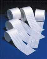 HW-254127-10-9 HW-254127-10-9