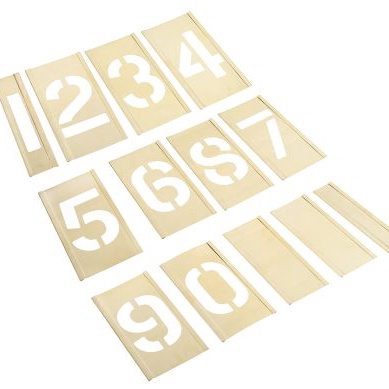 150138