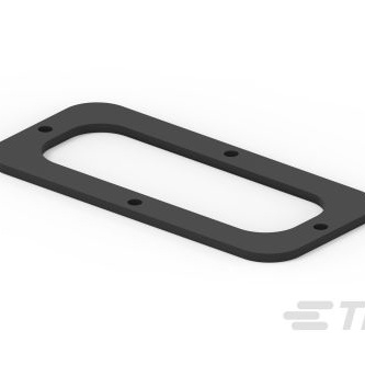 DRC70-GKT