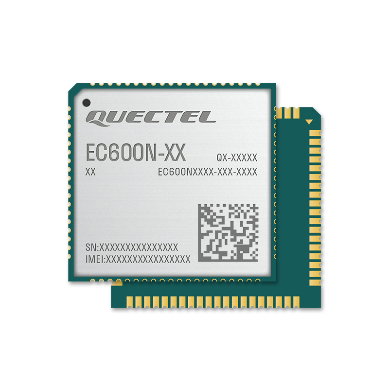 EC600NCNLE-N05-SNNDA EC600NCNLE-N05-SNNDA